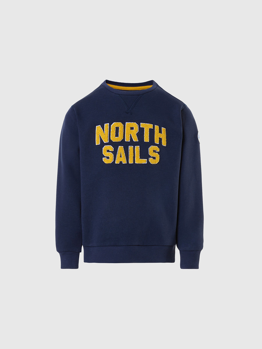 North sails deals abbigliamento